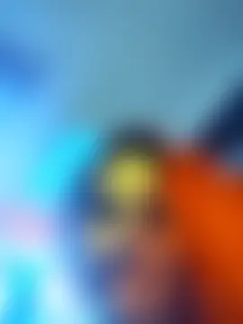 Chat ao vivo de SexyLexii44