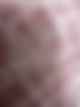 Desi_couple85 чат на живо