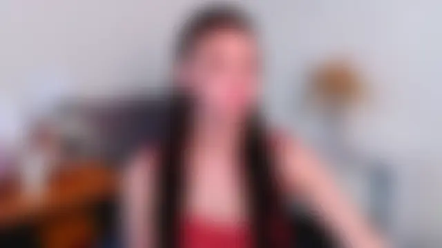 AprillXoxo: δωμάτιο απευθείας συνομιλίας