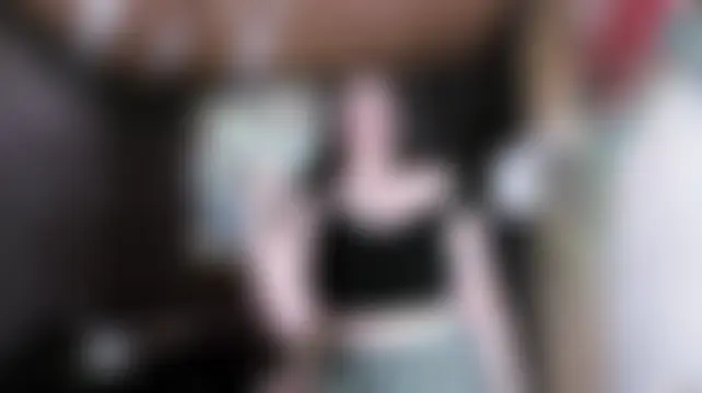 AvenaRose 실시간 채팅방