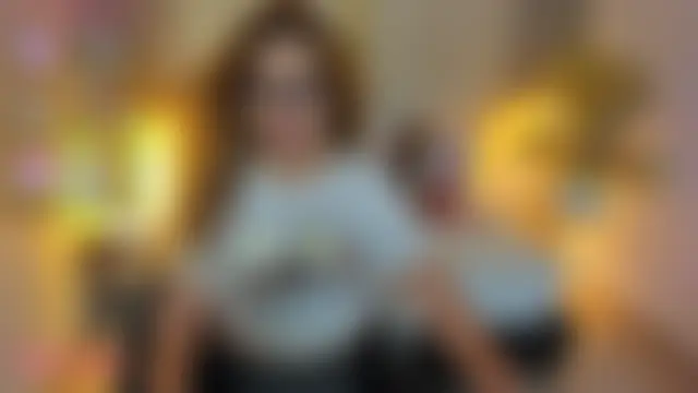 Sembang XXX Secara Langsung gisela27