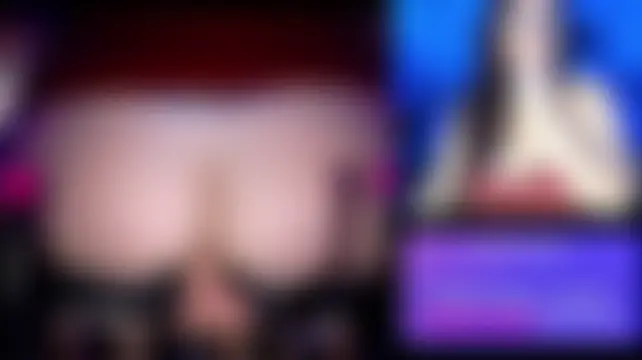 SouthernElle1 Live Chatrum