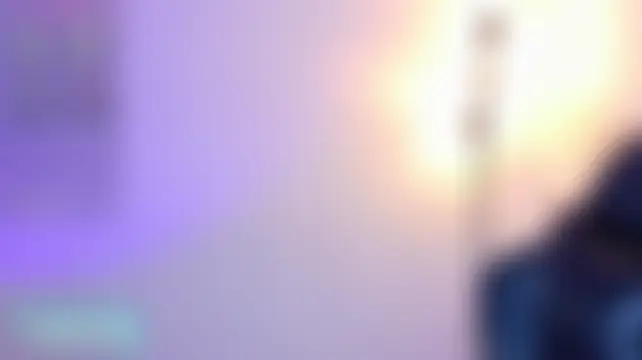 Sarasavage Live chatroom