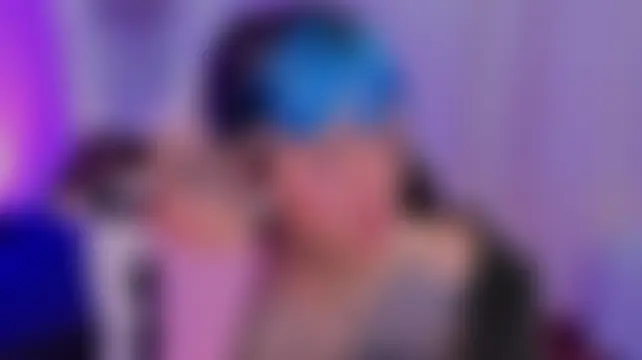 Chat ao vivo de _sharlotte777