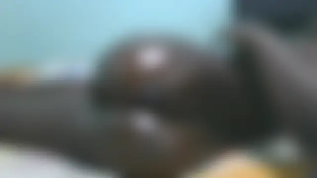 Онлайн чат BIGAss_NICKYY