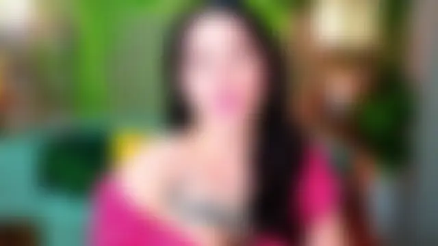 LinaSeen Ruang Obrolan Langsung