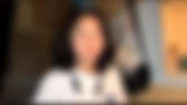 Chat ao vivo de JennyCarpenter