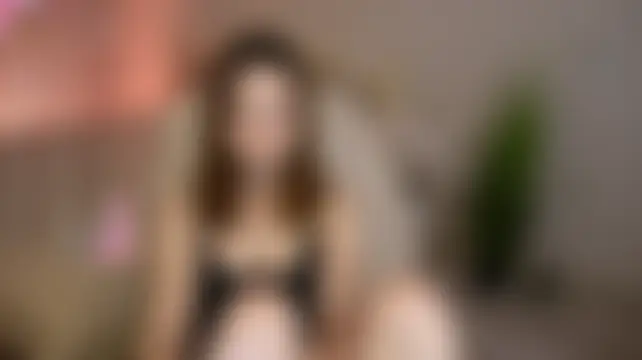Živá chatovací místnost Milana_Moons