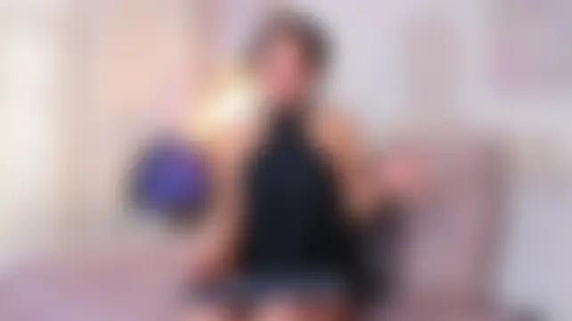 Chat ao vivo de Mariana_Kalo