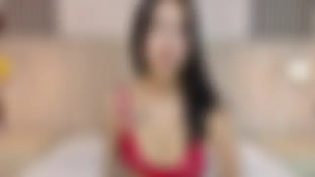 Chat ao vivo de giapearl25