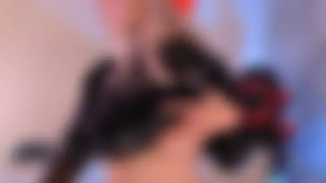 Sala de chat ao vivo de Katemoss70
