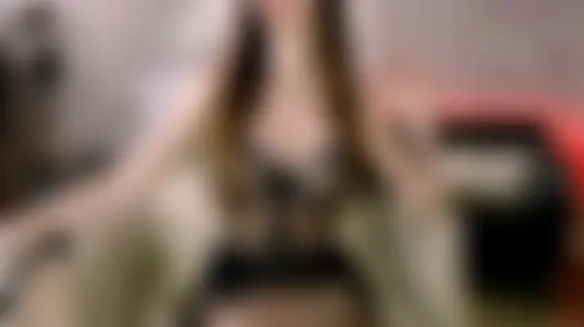 Chatroom en direct de Ella_Sea
