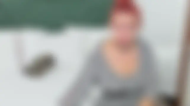 Chat soba uživo modela IvyHotFoxy