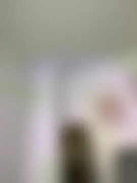Sala de chat en directo de aleja_montiel__