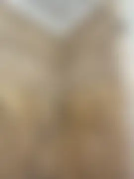 lil_jiggly live-chat rom