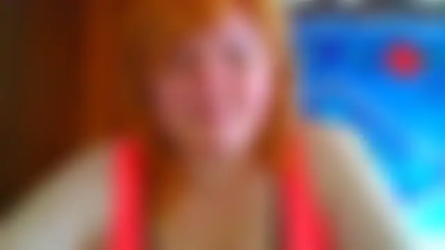 KrisryOxNiksss: онлайн-чат