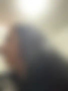 Abril_Luv Live chatroom