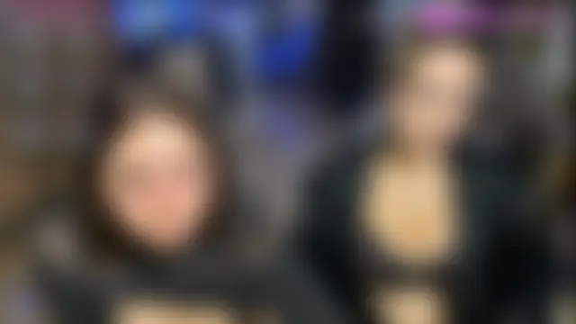 Pokój czatu na żywo – xxx_sandra_