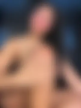 kendall_coxx Adlı Modelin Canlı Sohbet Odası