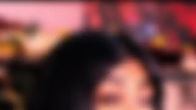 indian_dreamgirl Cameră chat live