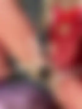 MiloTheName Live Chatrum