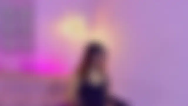 BELLA_TENTATION_CR 실시간 채팅방