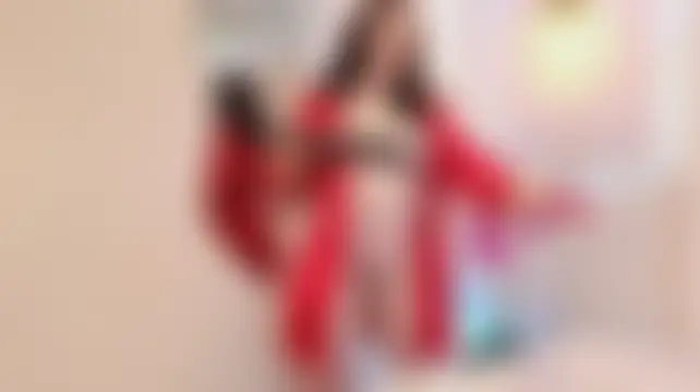 Sam_sweett Cameră chat live