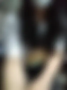 __Joylibe__n Live chat-huone