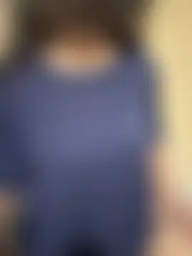 crazy111girl's Live Chat Room