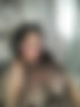 chelaqueen_ Live XXX Chat