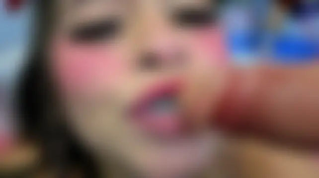 Sala de chat en directo de miss__evolet