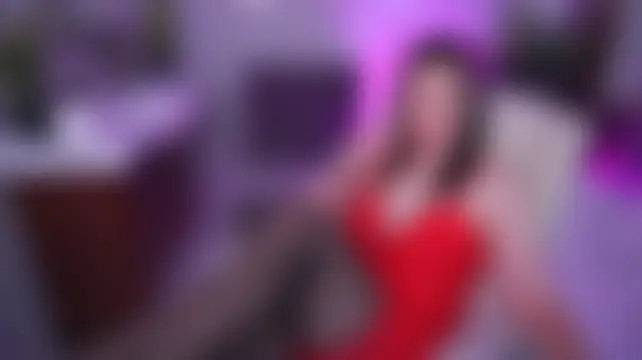 غرفة دردشة LangoriaJoy المباشرة