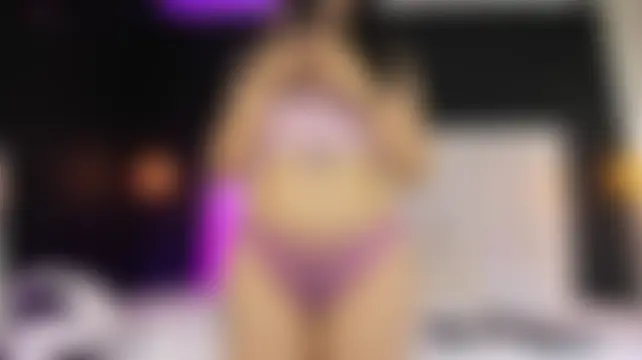 ห้องแชทสดของ Lisharperx