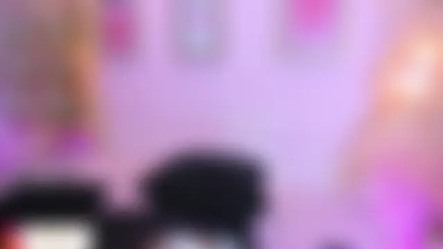 MiaaCarter_n Live chat-huone