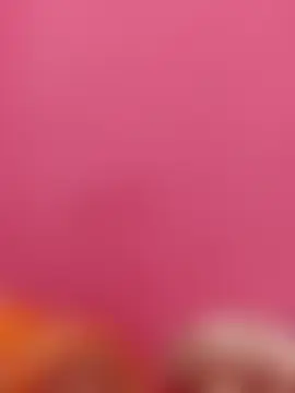 Mona_Vabi লাইভ চ্যাট রুম