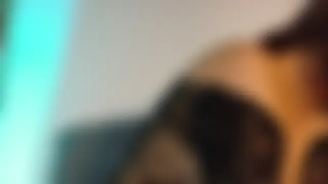 isa_kiss Live Chatrum
