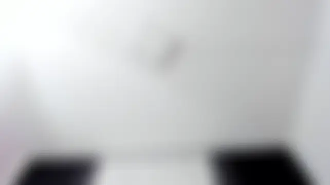 Chat ao vivo de YummyDuooo