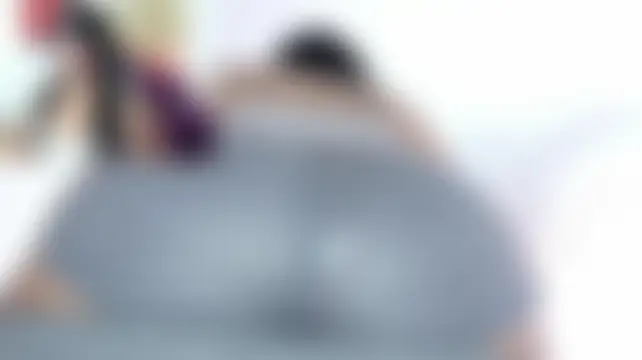 emma_sexxy Live Chatrum