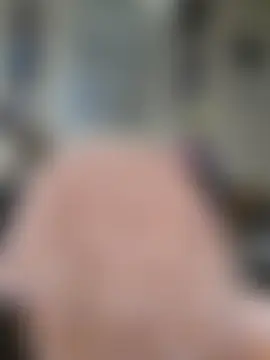 Chat ao vivo de NikkiBlisss