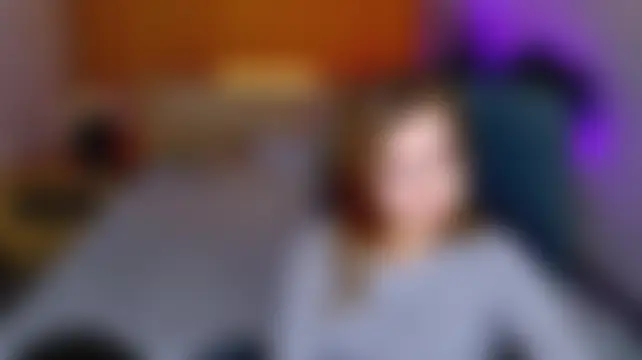 LissaTelor Cameră chat live