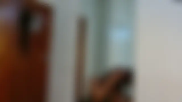 Moreish-06 লাইভ চ্যাট রুম