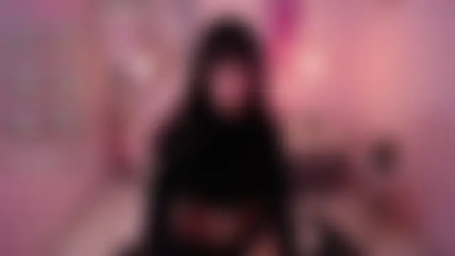 ABBY_X_COLLINS чат на живо