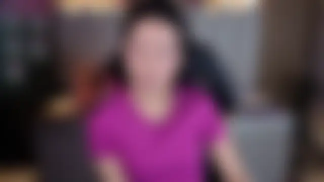 Phòng Chat Trực Tiếp Lynn_turner
