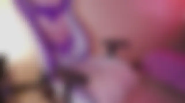 חדר צ'אט בשידור חי של Madison_Mayer_
