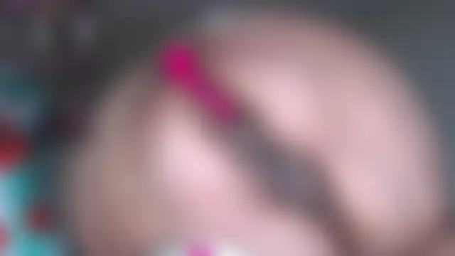 Katha_Marck Adlı Modelin Canlı Sohbet Odası