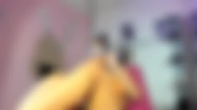 CAMILA--REYn Live chat-huone
