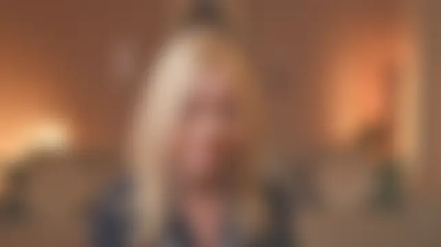 Emma_Rosie – live chatrum