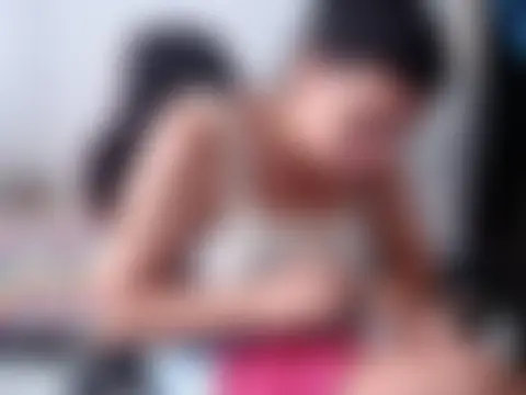 Adriana_0312n Live chat-huone