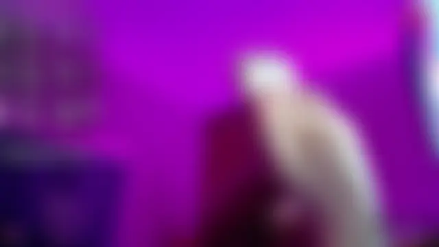 Онлайн чат im_anny_t
