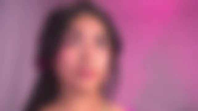 katy_rioss লাইভ চ্যাট রুম